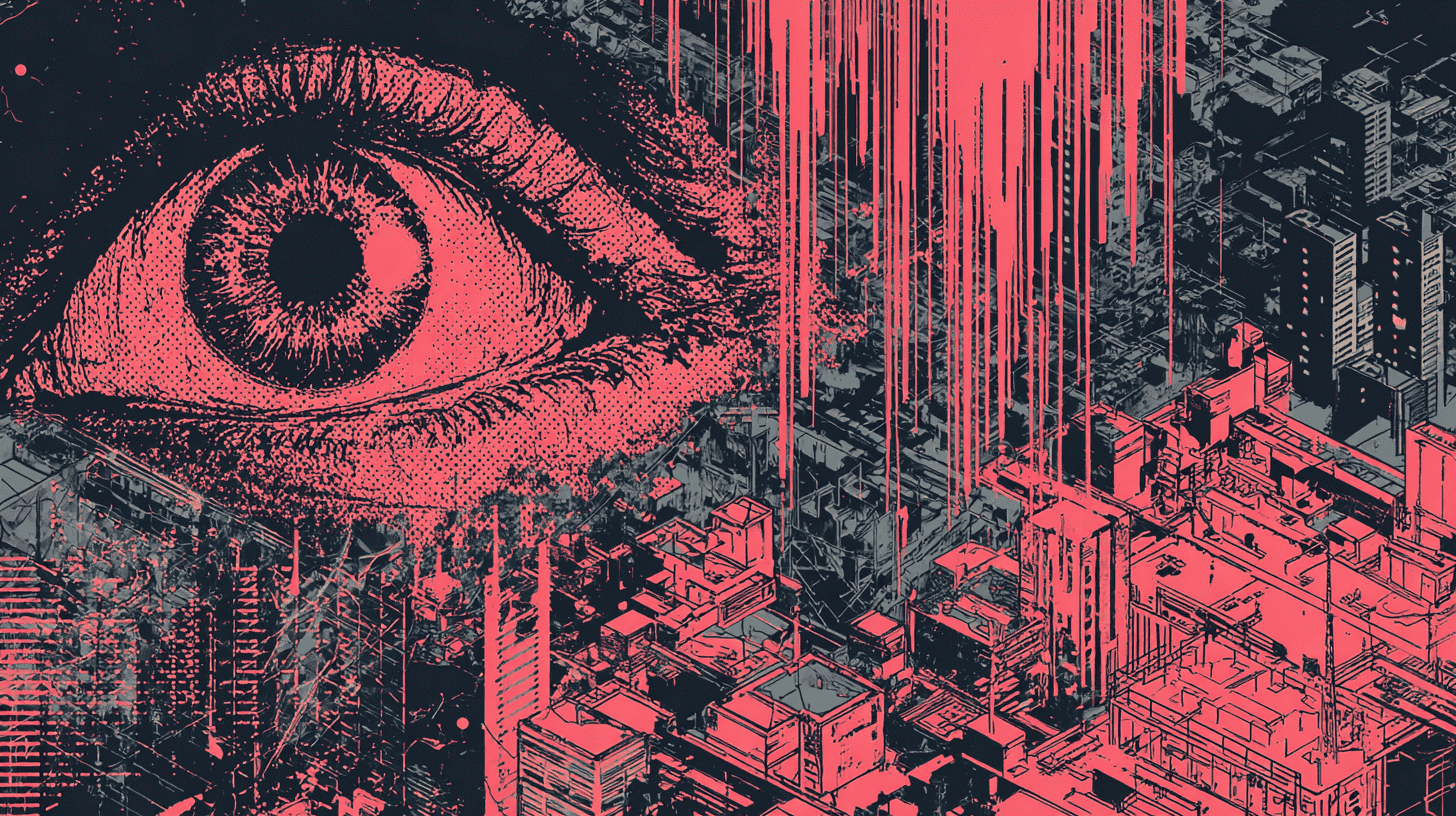Cyber Threat Intelligence